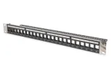 digitus-panel-krosowy-patch-panel-modularny-19-24x-keystone-ekranowa