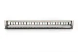 digitus-panel-krosowy-patch-panel-modularny-19-24x-keystone-ekranowa