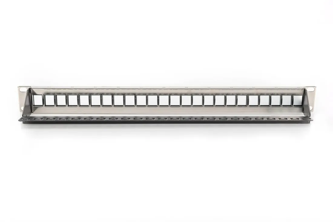 digitus-panel-krosowy-patch-panel-modularny-19-24x-keystone-ekranowa
