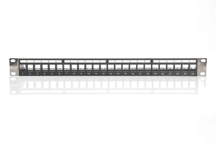 digitus-panel-krosowy-patch-panel-modularny-19-24x-keystone-ekranowa