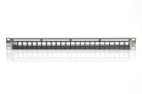 digitus-panel-krosowy-patch-panel-modularny-19-24x-keystone-ekranowa