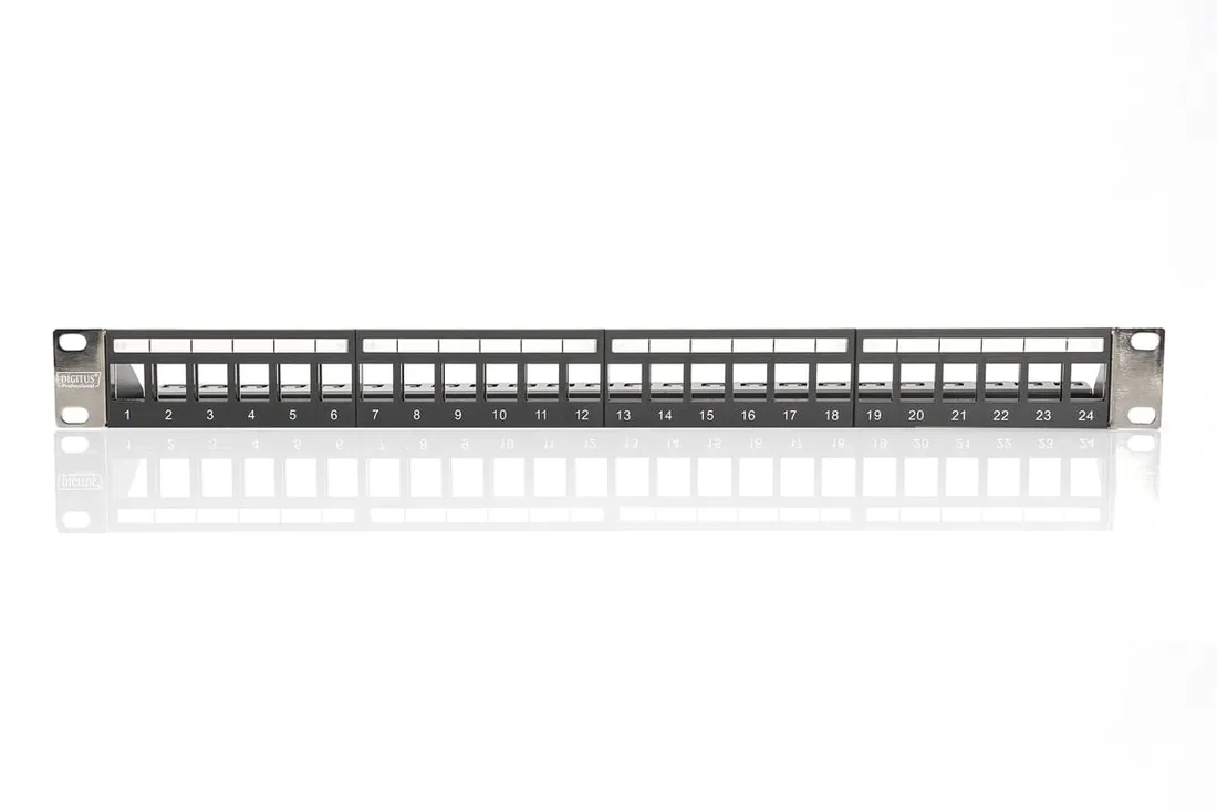 digitus-panel-krosowy-patch-panel-modularny-19-24x-keystone-ekranowa