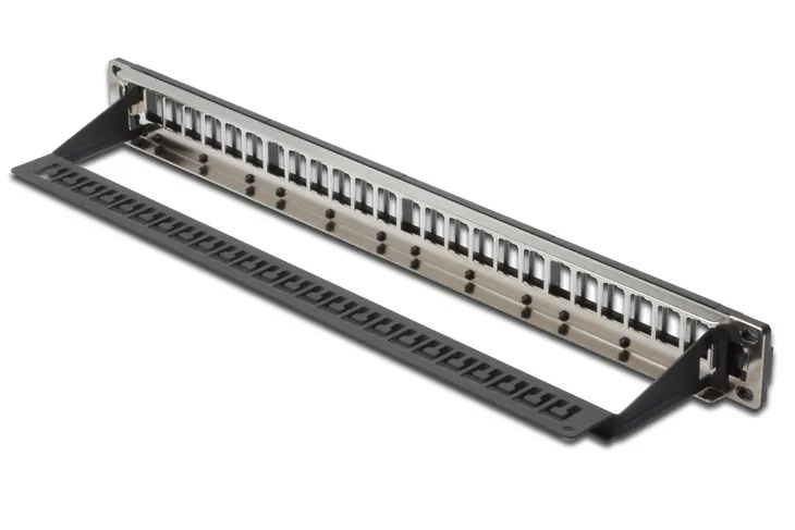 digitus-panel-krosowy-patch-panel-modularny-19-24x-keystone-ekranowa