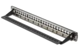 digitus-panel-krosowy-patch-panel-modularny-19-24x-keystone-ekranowa