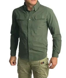 texar-koszula-taktyczna-wojskowa-meska-4-way-olive-zielona-3xl