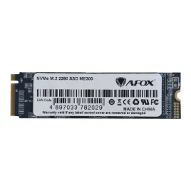 afox-me300-256gn-urzadzenie-ssd-256-gb-m-2-pci-express-3-0-nvme-3d-nand