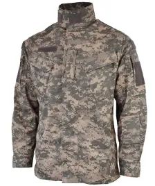 texar-wz10-bluza-mundurowa-kurtka-wojskowa-ripstop-ucp-xl