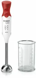 bosch-msm64110-blender-blender-immersyjny-450-w-czerwony-bialy