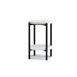 stolik-kawowy-lawa-kwietnik-eta-iv-biala-salon