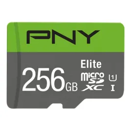 pny-elite-256-gb-microsdxc-uhs-i-klasa-10