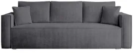 szara-sofa-z-funkcja-spania-top-trzyosobowa-kanapa-rozkladana-sztruks