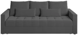 sofa-rozkladana-z-funkcja-spania-i-pojemnikiem-na-posciel-hot-szara