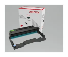 xerox-013r00691-kaseta-z-tonerem-1-szt