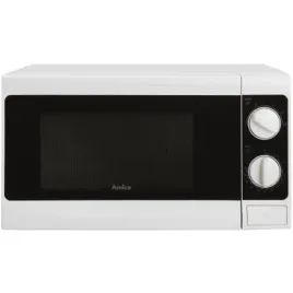 amica-amg17m70v-kuchenka-mikrofalowa-bialy-mikrofalowka-solo-blat-17-l-7