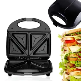 toster-elektryczny-opiekacz-do-kanapek-tostow-sandwitch-750w