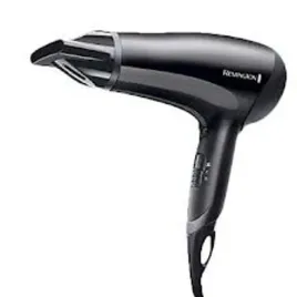 remington-power-dry-2000-suszarka-do-wlosow-2000-w-czarny