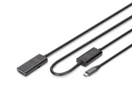 digitus-aktywny-przedluzacz-usb-3-2-gen1-5g-usb-c-usb-a-10-m