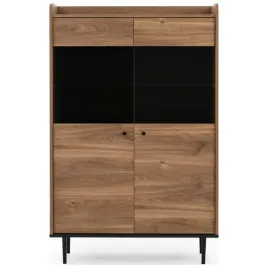pojemna-witryna-vintage-140-vivienne-dab-koniakowy