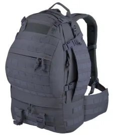 plecak-taktyczny-wojskowy-32l-camo-cargo-urban-gray-molle-pas-biodrowy