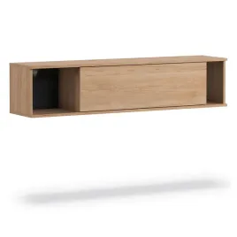 szafka-wiszaca-loft-quarte-dab-hickory
