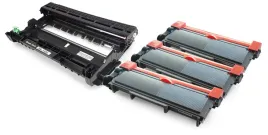 3x-toner-beben-do-dcp-l2560dw-hl-l2300d-hl-l2340dw