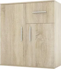 komoda-do-salonu-75-cm-sonoma-simple-i