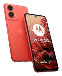 motorola-moto-g35-5g-171-cm-6-72-dual-sim-android-14-usb-type-c-8-gb