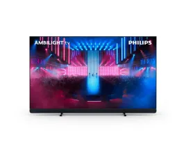 philips-77oled909-12-4k-uhd-tv-al3-oled-120-100hz-google-tv-p5-ai