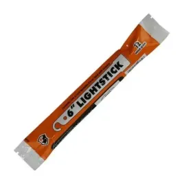 camo-swiatlo-chemiczne-lightstick-pomaranczowe