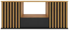 szafka-rtv-140-cm-szuflada-drzwi-polki-nelgari