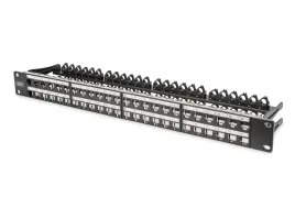 digitus-panel-krosowy-patch-panel-high-density-19-48x-keystone-ekran