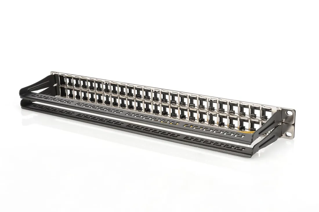 digitus-panel-krosowy-patch-panel-high-density-19-48x-keystone-ekran