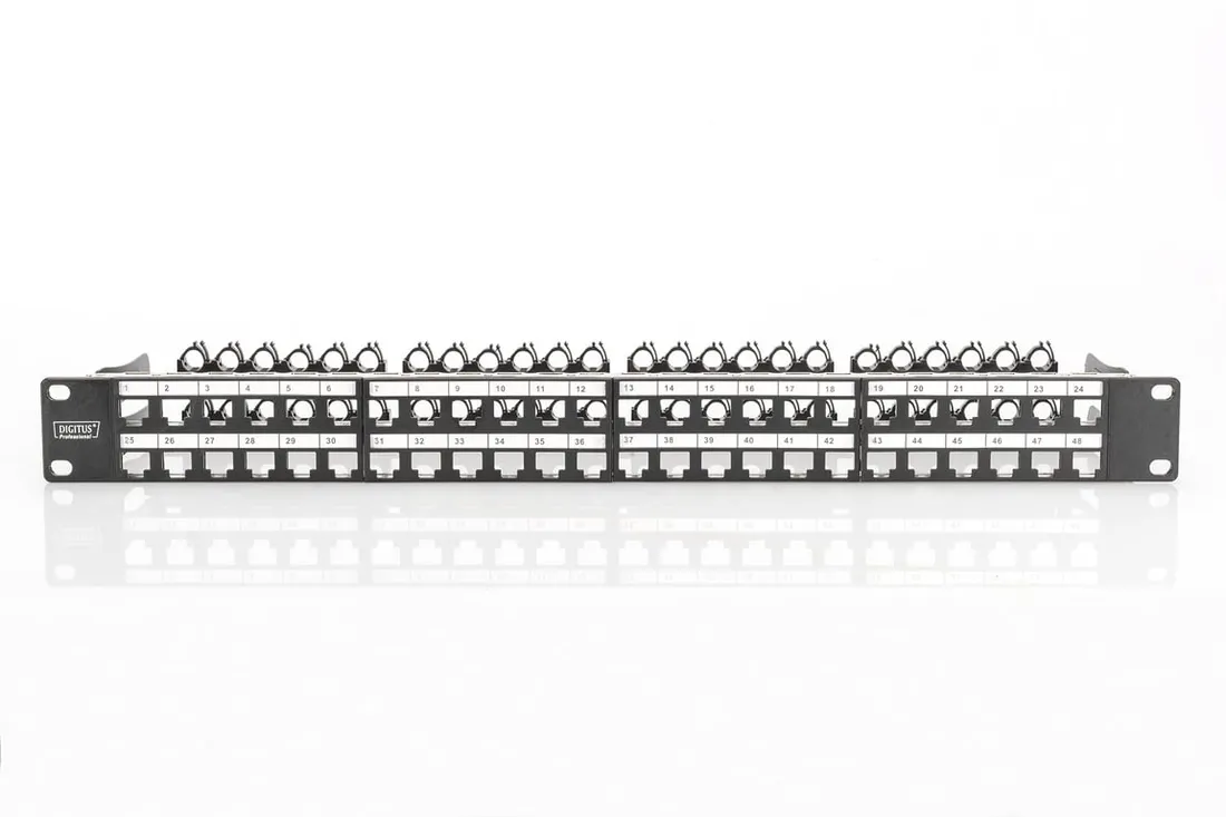 digitus-panel-krosowy-patch-panel-high-density-19-48x-keystone-ekran