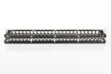 digitus-panel-krosowy-patch-panel-high-density-19-48x-keystone-ekran