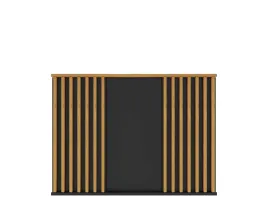 komoda-do-sypialni-120cm-drzwi-polki-nelgari