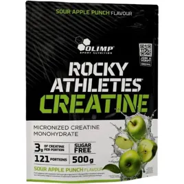 olimp-rocky-athletes-creatine-500g-kreatyna-monohydrat-kwasne-jablko