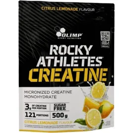 olimp-rocky-athletes-creatine-500g-kreatyna-smakowa-monohydrat-lemoniada