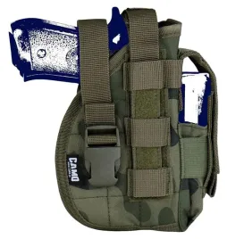 kabura-pistoletowa-camo-molle-wz-93-pantera-taktyczna-wojskowa-regulowana