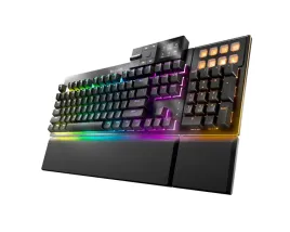 be-quiet-dark-mount-silent-tactile-us-ansi-klawiatura-gaming-usb-qwerty