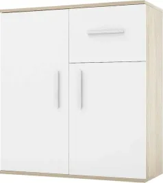 komoda-do-salonu-75-cm-biala-sonoma-simple-i