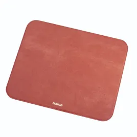 hama-velvet-koralowy