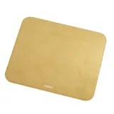 hama-velvet-zolty
