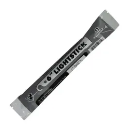 camo-swiatlo-chemiczne-lightstick-biale
