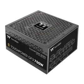 thermaltake-toughpower-gf3-modul-zasilaczy-750-w-24-pin-atx-czarny
