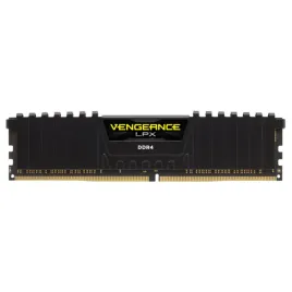 corsair-vengeance-lpx-modul-pamieci-16-gb-1-x-16-gb-ddr4