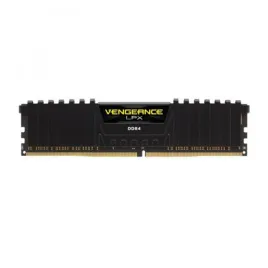 corsair-vengeance-lpx-modul-pamieci-8-gb-1-x-8-gb-ddr4