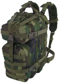 plecak-wojskowy-taktyczny-assault-25l-woodland-molle-system-hydracyjny