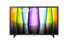 lg-32lq631c0za-telewizor-813-cm-32-full-hd-smart-tv-wi-fi-czarny