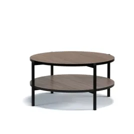 stolik-kawowy-lawa-eta-ii-salon-metalowe-nogi