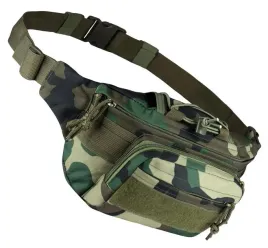 camo-torba-biodrowa-nerka-saszetka-kangoo-woodland-3-l